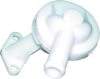 SEAT 5947593 Control Valve, coolant